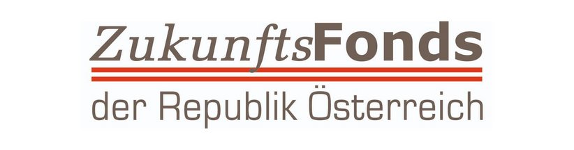 Zukunftsfonds