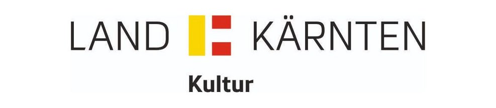 Land Kärnten